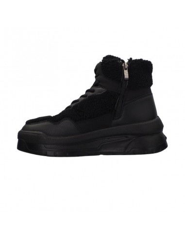 Lee Cooper W Shoes LCJ24473145LA