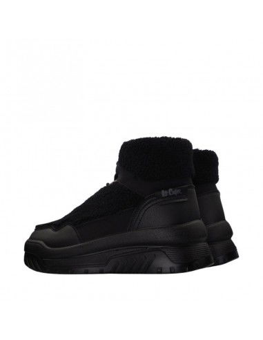 Lee Cooper W Shoes LCJ24473145LA