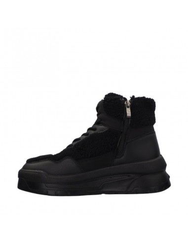 Lee Cooper W Shoes LCJ24473145LA