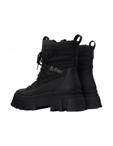 Lee Cooper W Shoes LCJ24473144LA