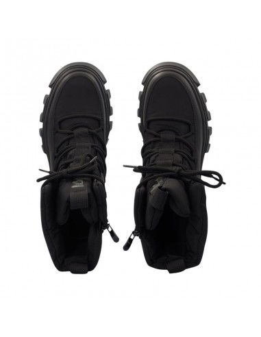 Lee Cooper W Shoes LCJ24473144LA