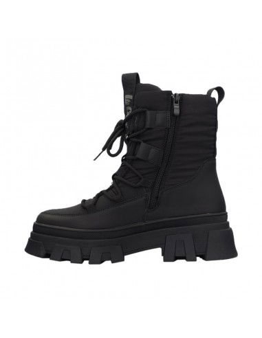 Lee Cooper W Shoes LCJ24473144LA