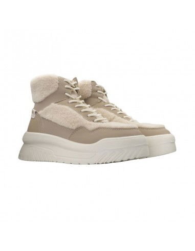 Lee Cooper W Shoes LCJ24473146LA