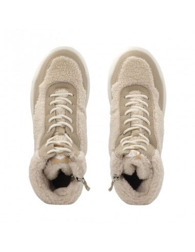 Lee Cooper W Shoes LCJ24473146LA