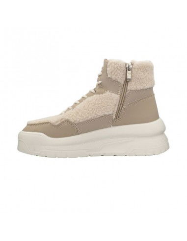 Lee Cooper W Shoes LCJ24473146LA