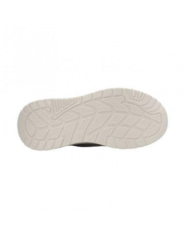 Lee Cooper W Shoes LCJ24473146LA