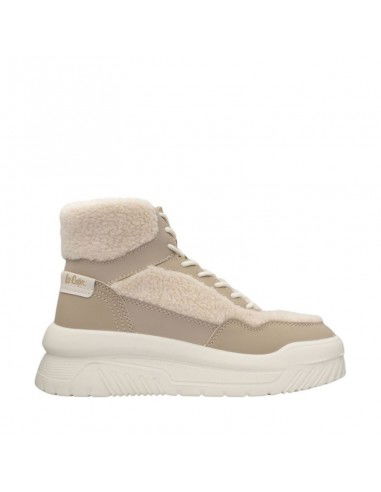 Lee Cooper W Shoes LCJ24473146LA