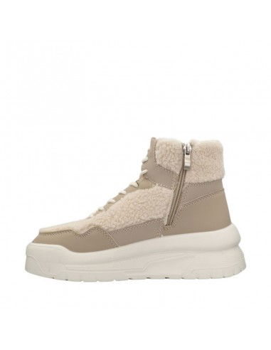 Lee Cooper W Shoes LCJ24473146LA