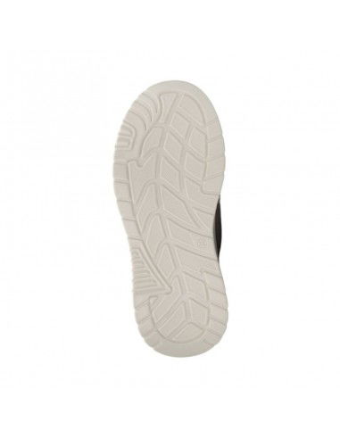 Lee Cooper W Shoes LCJ24473146LA