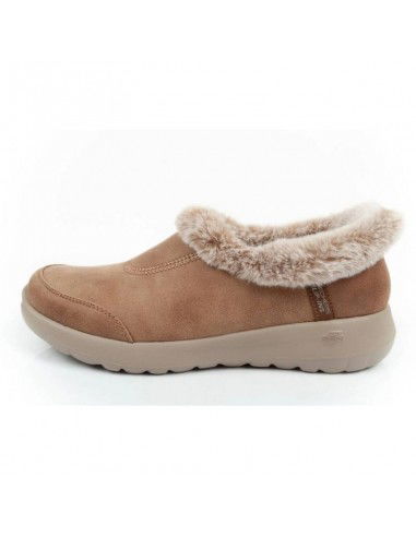 Skechers ONTHE W 175490CSNT shoes