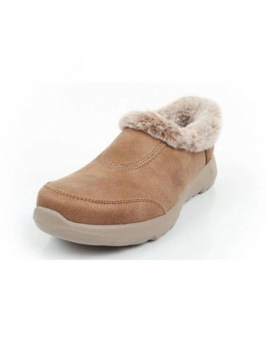 Skechers ONTHE W 175490CSNT shoes