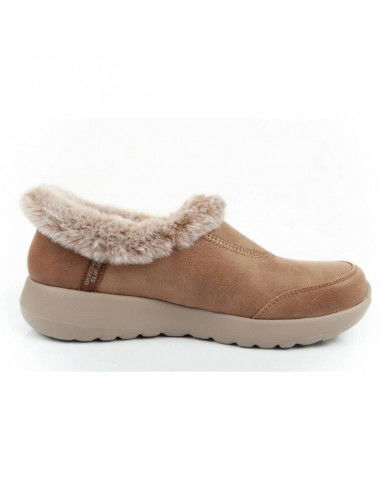 Skechers ONTHE W 175490CSNT shoes