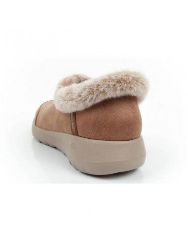 Skechers ONTHE W 175490CSNT shoes