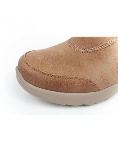 Skechers ONTHE W 175490CSNT shoes