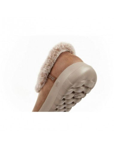 Skechers ONTHE W 175490CSNT shoes