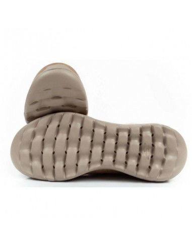 Skechers ONTHE W 175490CSNT shoes