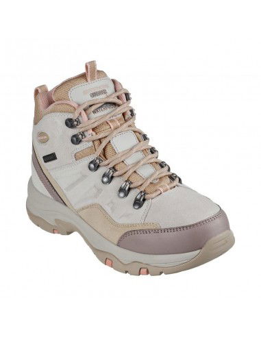 Skechers Relaxed Fit Trego Rocky...