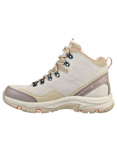 Skechers Relaxed Fit Trego Rocky...
