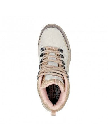 Skechers Relaxed Fit Trego Rocky...