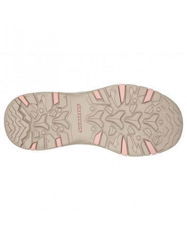 Skechers Relaxed Fit Trego Rocky...