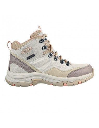 Skechers Relaxed Fit Trego Rocky...