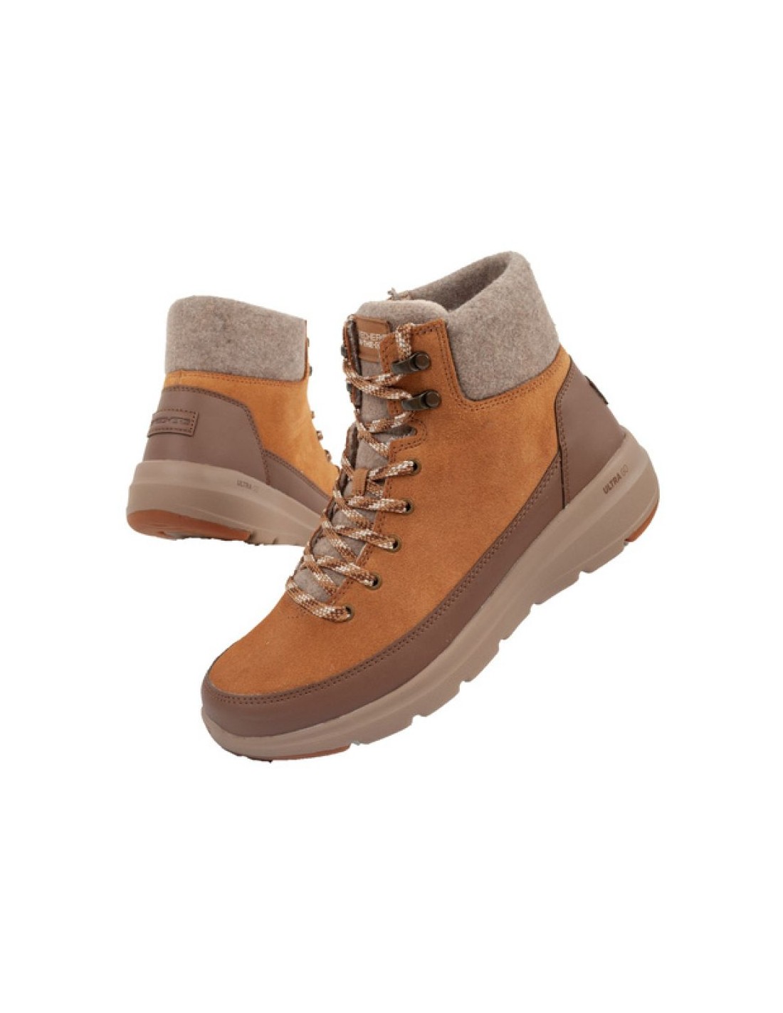 Skechers W 144204CSNT sports shoes