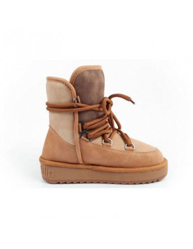 DFranklin W shoes DFSH370013SAND