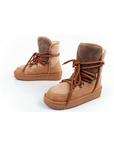 DFranklin W shoes DFSH370013SAND