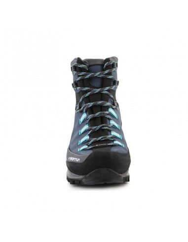 La Sportiva Trk Leather Gtx Opal...