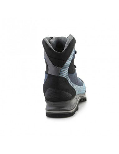 La Sportiva Trk Leather Gtx Opal...