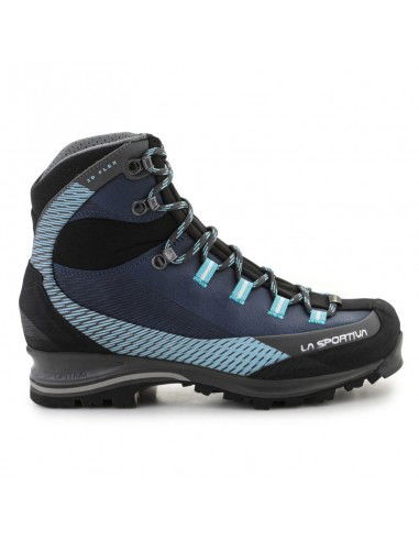 La Sportiva Trk Leather Gtx Opal...