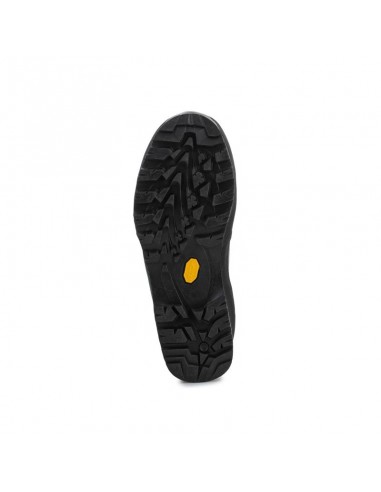 La Sportiva Trk Leather Gtx Opal...