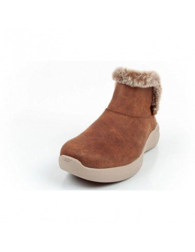 Skechers Go Walk W 144660CSNT shoes