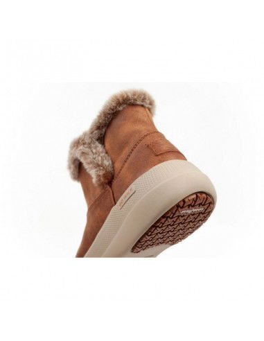 Skechers Go Walk W 144660CSNT shoes