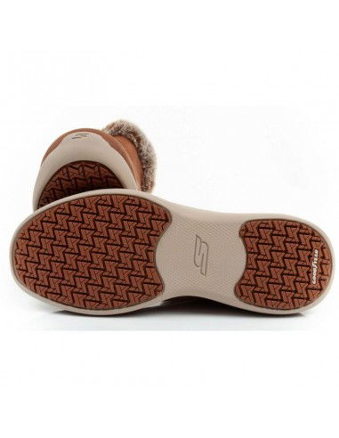 Skechers Go Walk W 144660CSNT shoes