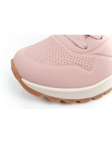 Skechers Uno Rugged W shoes 167274BLSH