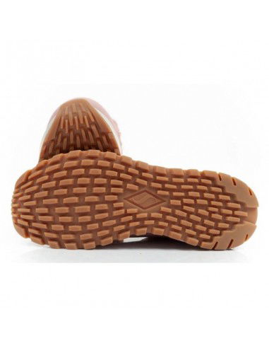 Skechers Uno Rugged W shoes 167274BLSH