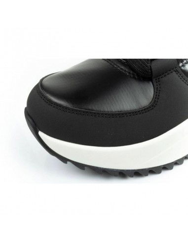 Skechers Uno W 177559BLK shoes