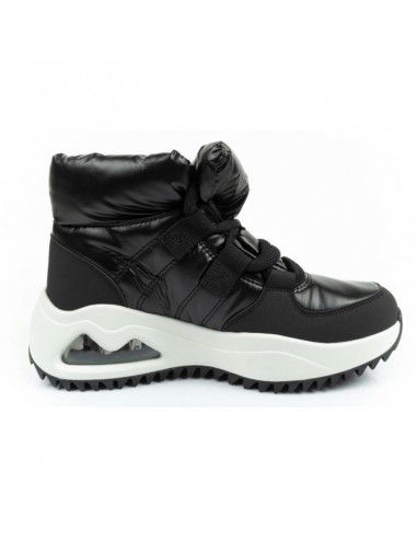 Skechers Uno W 177559BLK shoes