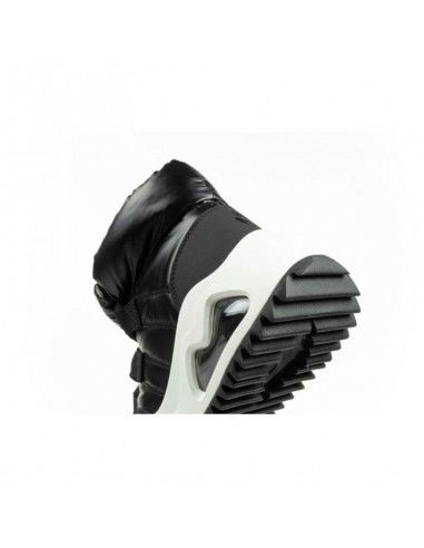 Skechers Uno W 177559BLK shoes