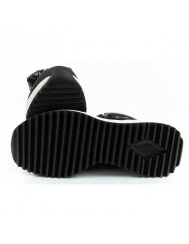 Skechers Uno W 177559BLK shoes