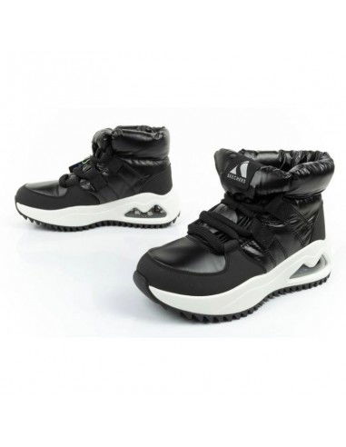 Skechers Uno W 177559BLK shoes