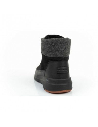 Skechers W 144204BKGY shoes