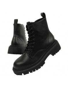 Skechers W 167344BBK shoes