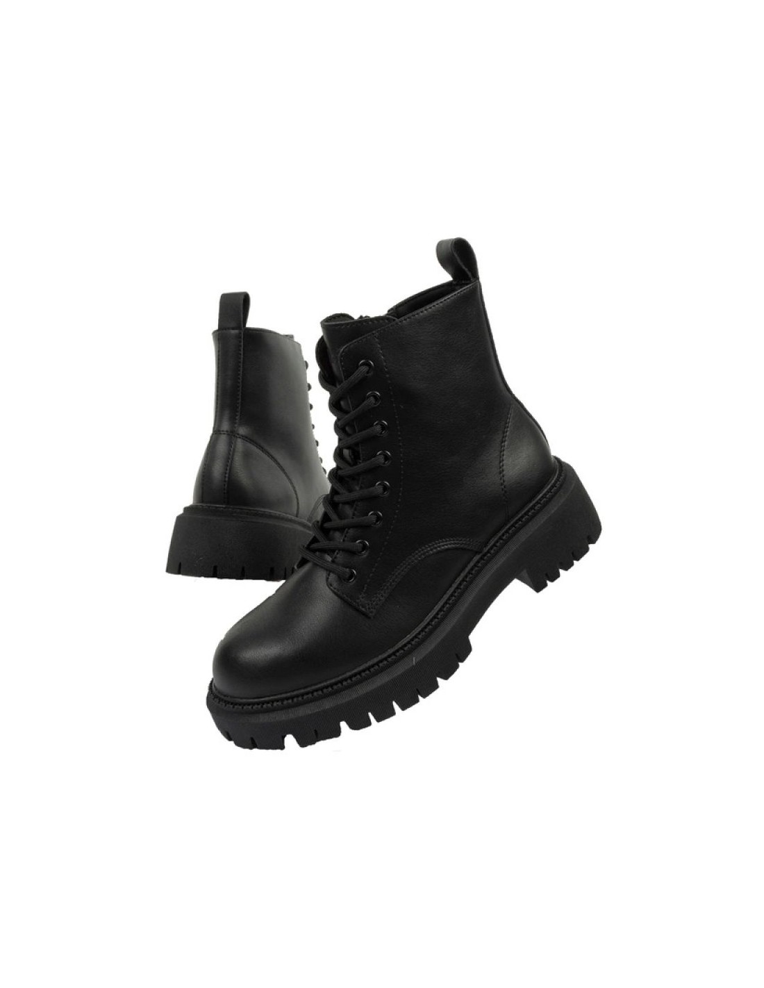 Skechers W 167344BBK shoes