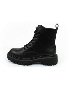 Skechers W 167344BBK shoes 2