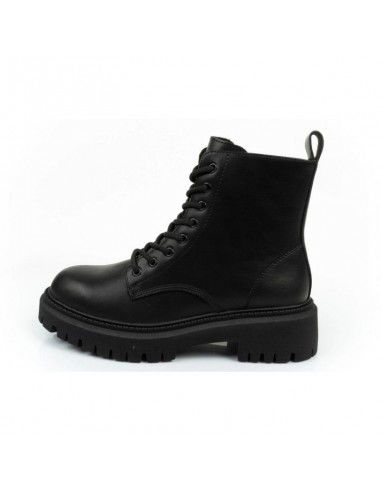 Skechers W 167344BBK shoes