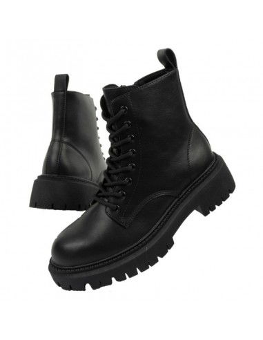 Skechers W 167344BBK shoes