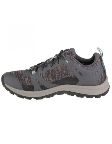 Keen Terradora II WP W 1022346 shoes