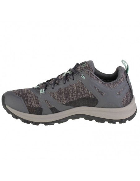 Keen Terradora II WP W 1022346 shoes